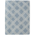 Origins Vienna Blue