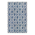 Origins Washable Como