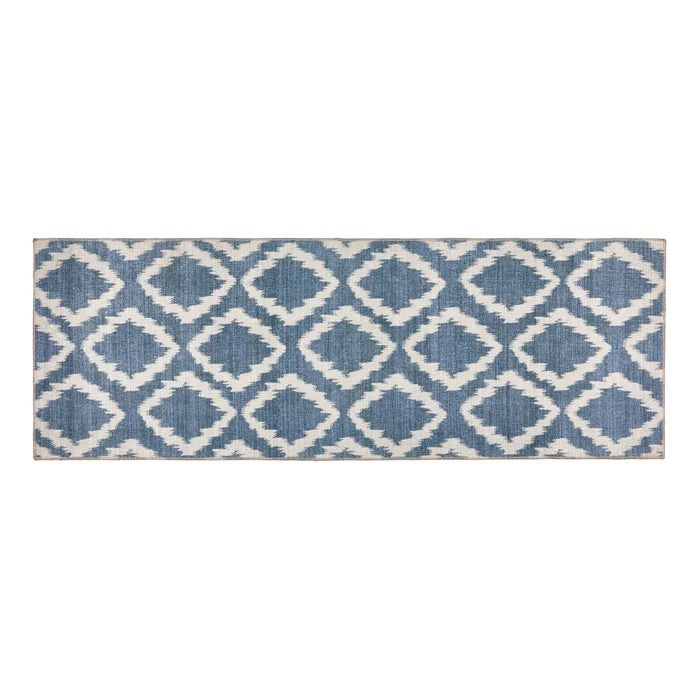 Origins Washable Como