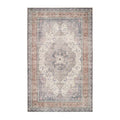 Origins Washable Croft