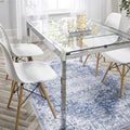 Origins Washable Garda Rug