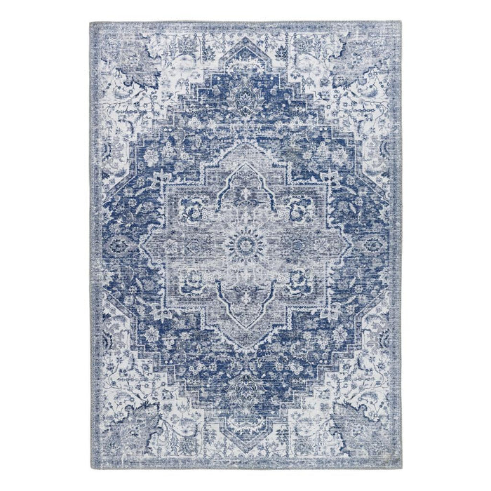 Origins Washable Garda Rug