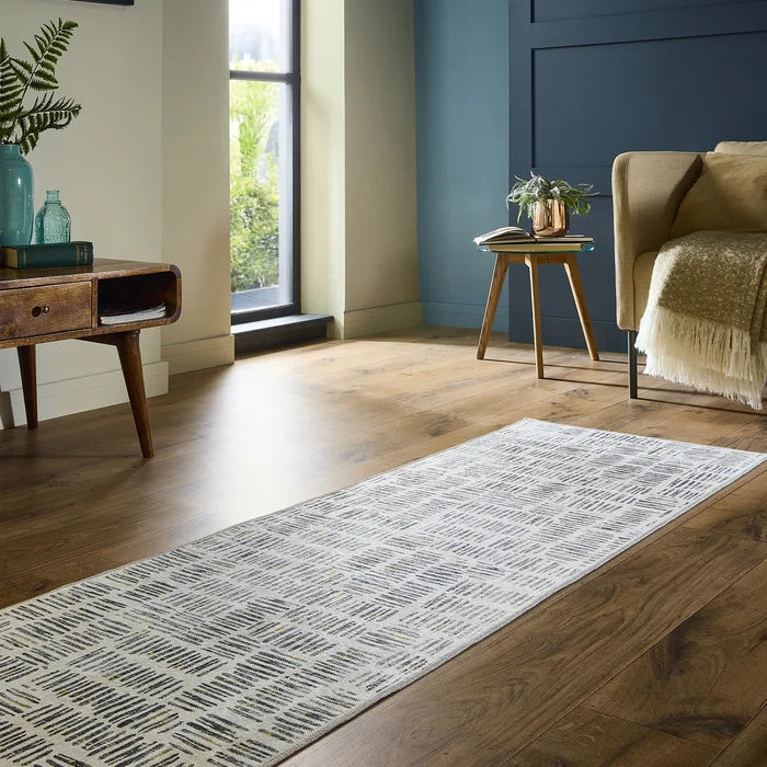 Origins Washable Verona