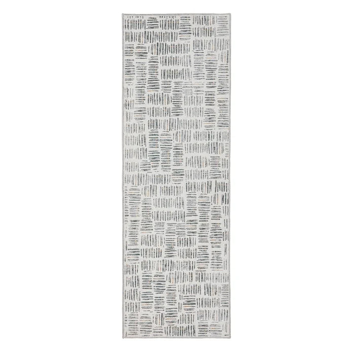Origins Washable Verona