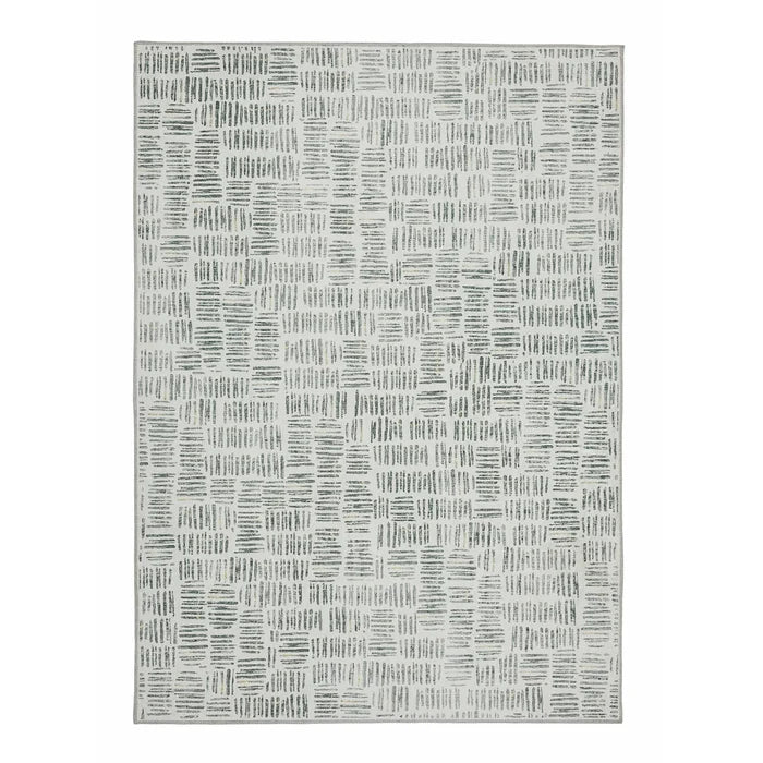Origins Washable Verona