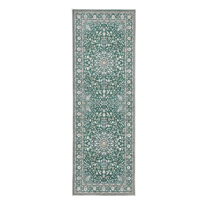 Origins Washable Windsor Emerald