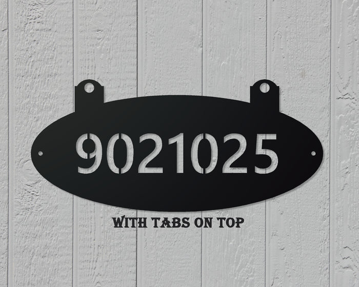 Madison Iron and wood – Metal Décor – Home Improvement – Home décor – Post Caps – Outdoor Décor
