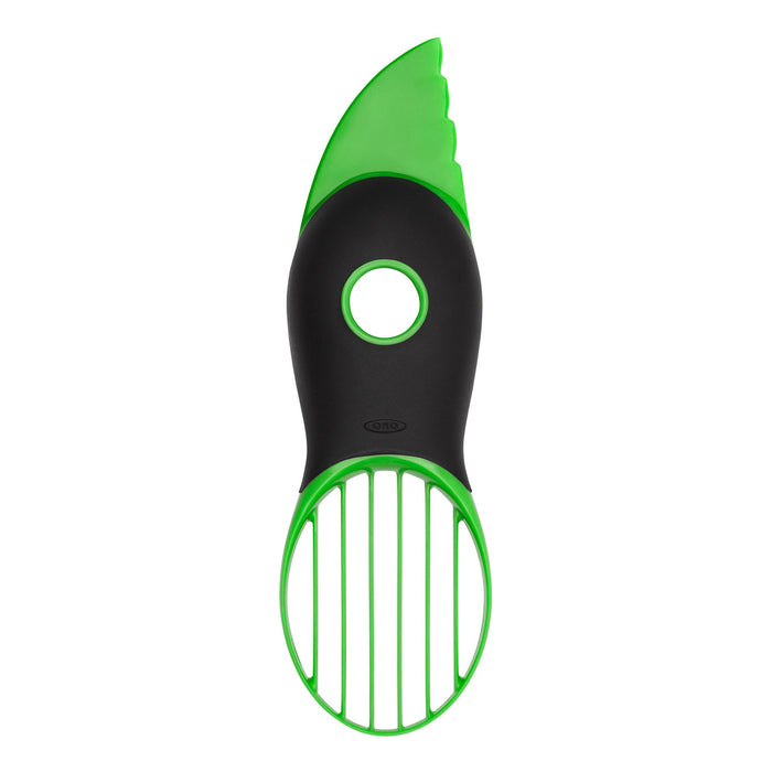 Oxo Good Grips 3-in-1 Avocado Slicer