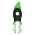 Oxo Good Grips 3-in-1 Avocado Slicer