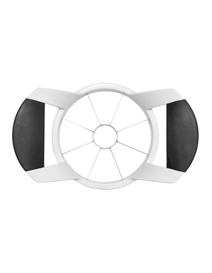 Oxo Good Grips Apple Divider