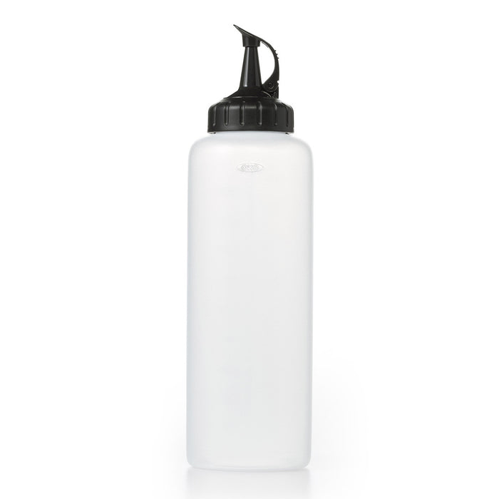 Oxo Good Grips Chef's Squeeze Bottle Large - 470ml
