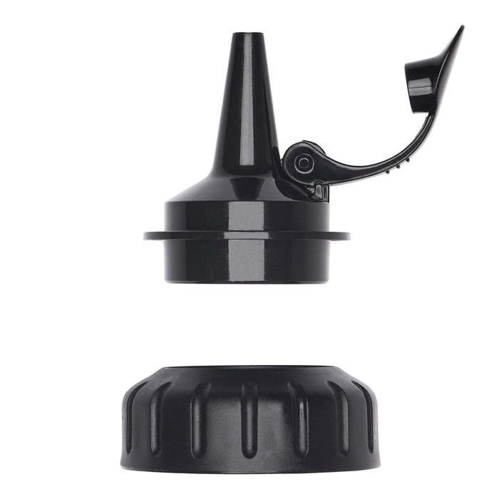 Oxo Good Grips Chef's Squeeze Bottle Large - 470ml