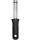 Oxo Good Grips Corer