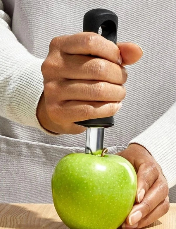 Oxo Good Grips Corer