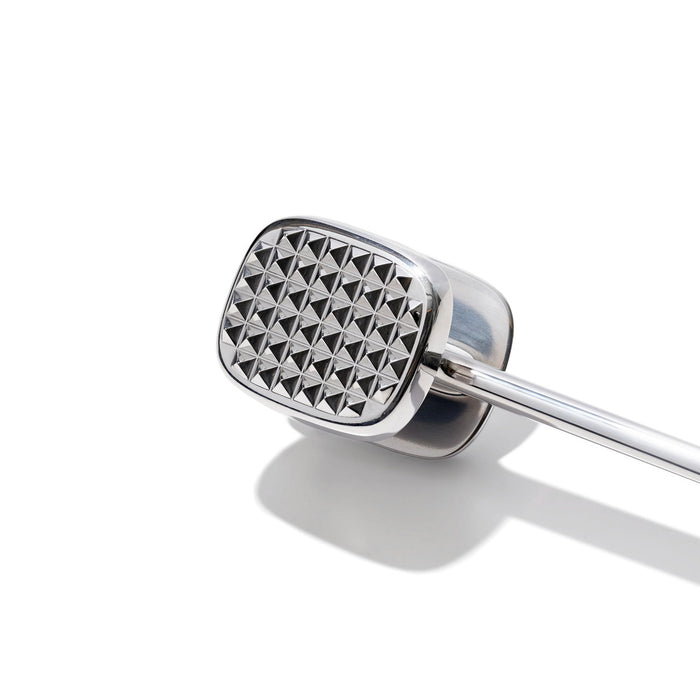Oxo Good Grips Die Cast Meat Tenderizer