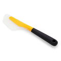 Oxo Good Grips Flip & Fold Omelet Turner - Small