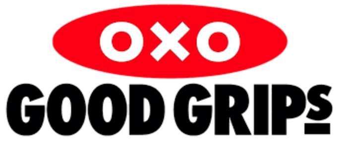 Oxo Good Grips Flip & Fold Omelet Turner - Small