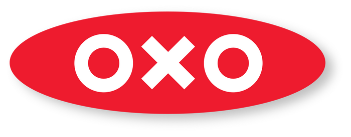 Oxo Good Grips Ice Cream Spade