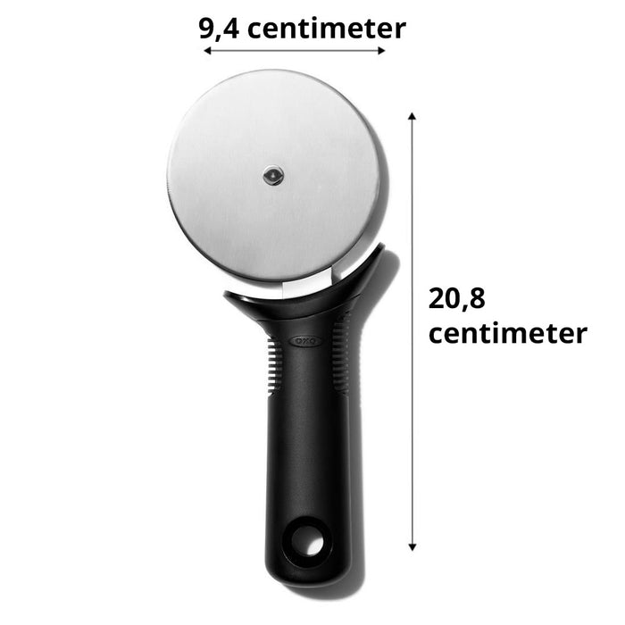 Oxo Good Grips Pizza Wheel