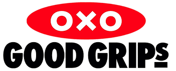 Oxo Good Grips Pizza Wheel