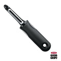 Oxo Good Grips Swivel Peeler