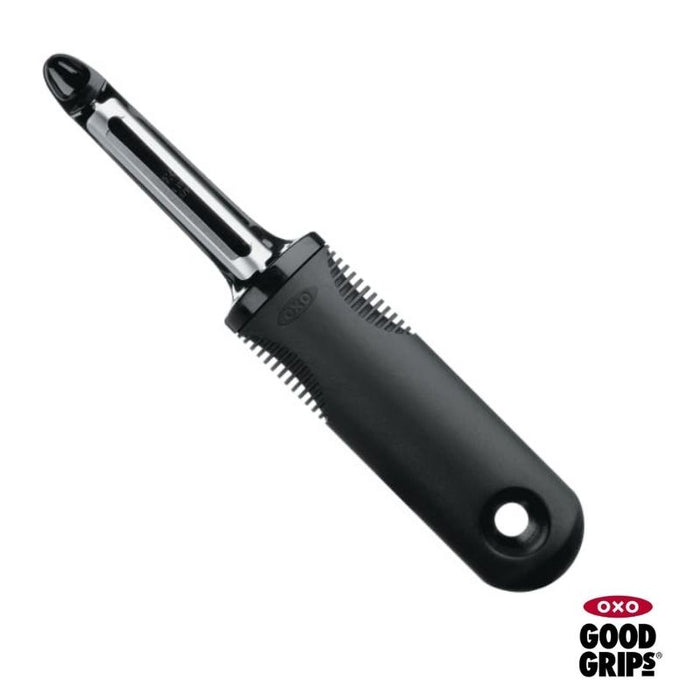 Oxo Good Grips Swivel Peeler