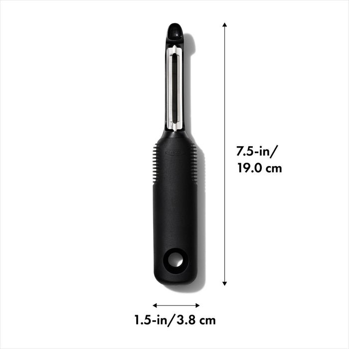 Oxo Good Grips Swivel Peeler