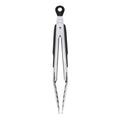 Oxo Good Grips Tongs 23cm