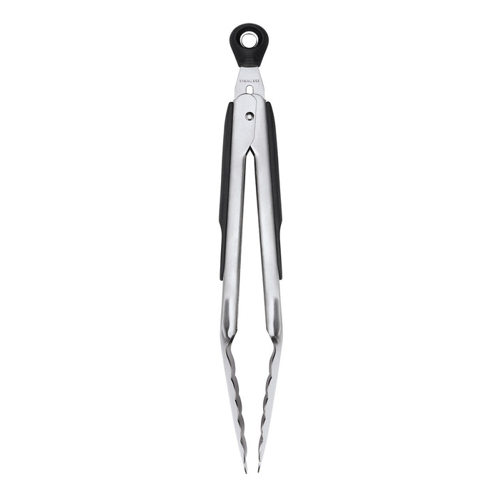 Oxo Good Grips Tongs 23cm