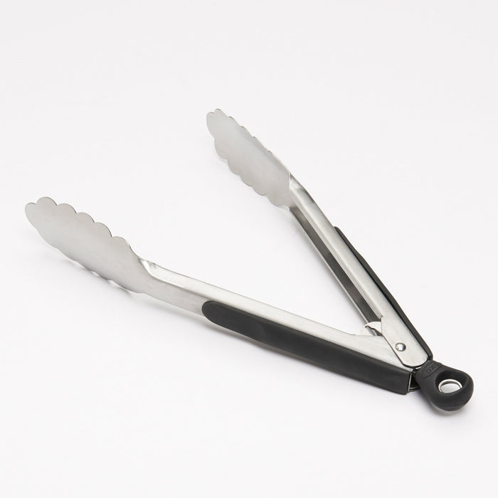 Oxo Good Grips Tongs 23cm