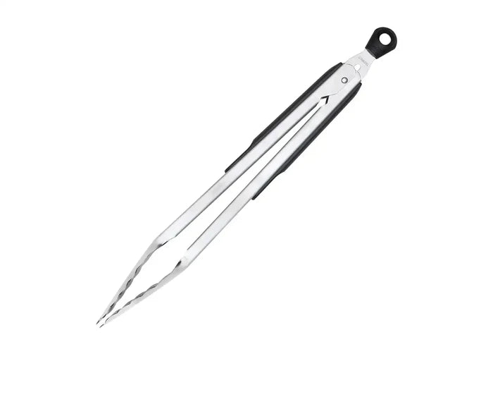 Oxo Good Grips Tongs 30cm