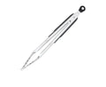 Oxo Good Grips Tongs 30cm