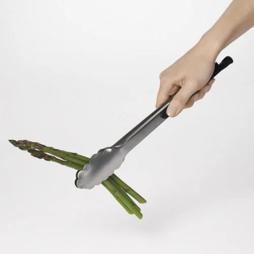 Oxo Good Grips Tongs 30cm