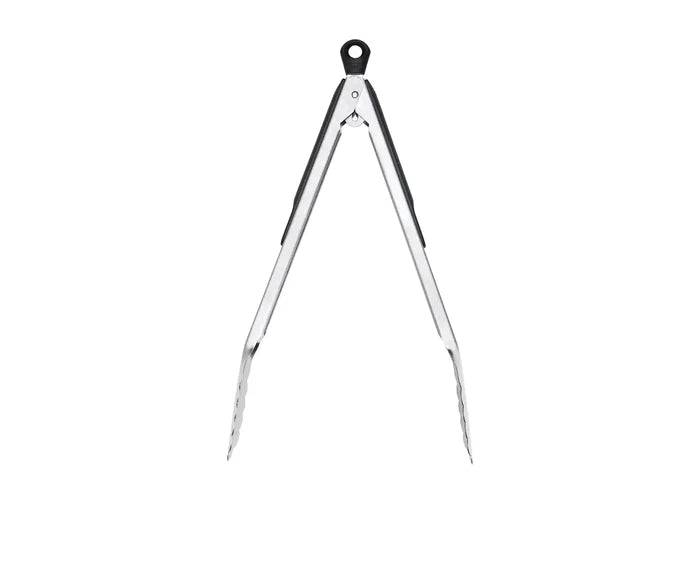 Oxo Good Grips Tongs 30cm