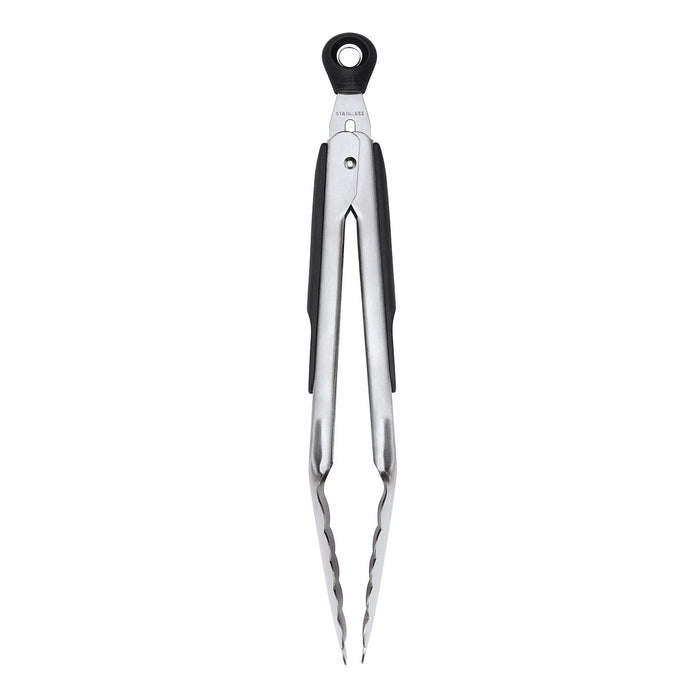 Oxo Good Grips Tongs 30cm