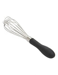 Oxo Good Grips Whisk 23cm