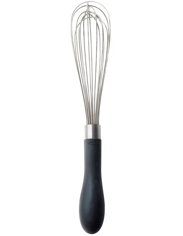 Oxo Good Grips Whisk 23cm