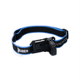 P1 Headband for E7/X0 - WubenLight