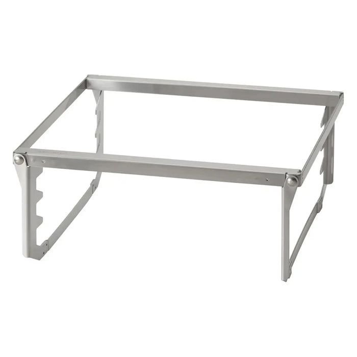 Pack & Carry Grill Bridge - Snow Peak