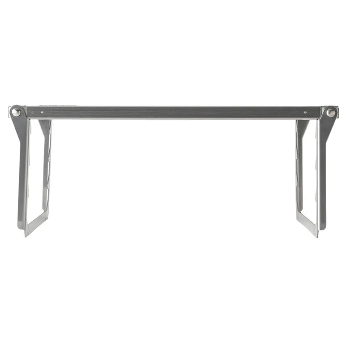Pack & Carry Grill Bridge - Snow Peak