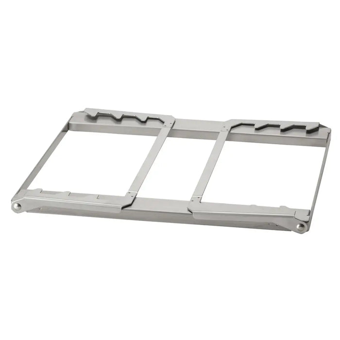 Pack & Carry Grill Bridge - Snow Peak