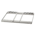 Pack & Carry Grill Bridge - Snow Peak
