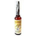 Palo Santo cologne | 7 1/2oz AzureGreen