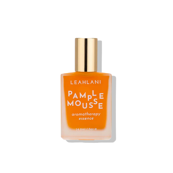 Pamplemousse Aromatherapy Essence