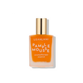 Pamplemousse Aromatherapy Essence