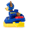 Paw Patrol Action Pup Fig & Acces. Asst.