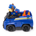Paw Patrol Basic Vehicle Asst. A