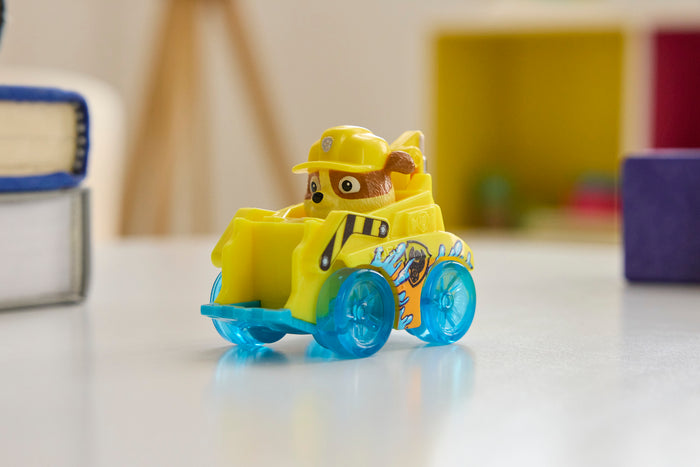 Paw Patrol Pup Squad Racers Asst.