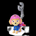 Paw Patrol Search & Rescue Action Pups Asst.