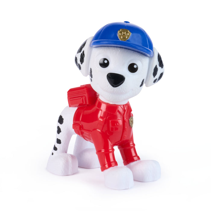 Paw Patrol Search & Rescue Team Fig Pack